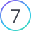Technoright Engineering Pvt. Ltd.
