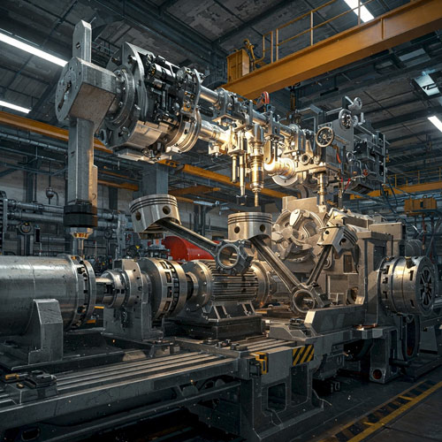 General-Engineering