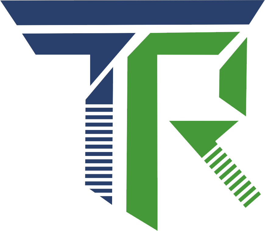 Technoright Engineering Pvt. Ltd.