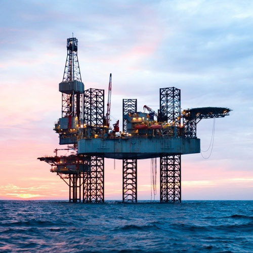 Oil-&-Gas
