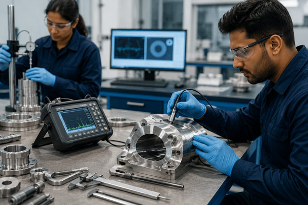 Quality-Assurance-&-NDT-Services