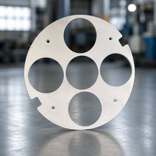 PET-PTFE--NYLON